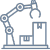 ittech