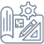 ittech