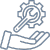 ittech